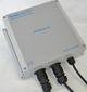 CMN Serie (bis zu 200 mm)